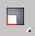 ���������� Select and Scale