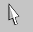 ���������� Select Object
