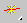 ���������� &laquo;Insert Corner Point&raquo;