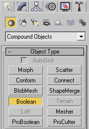 �������� �� ������ Boolean