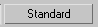 ��� ��������� Standard