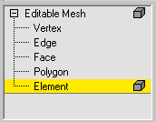 ���������� Element