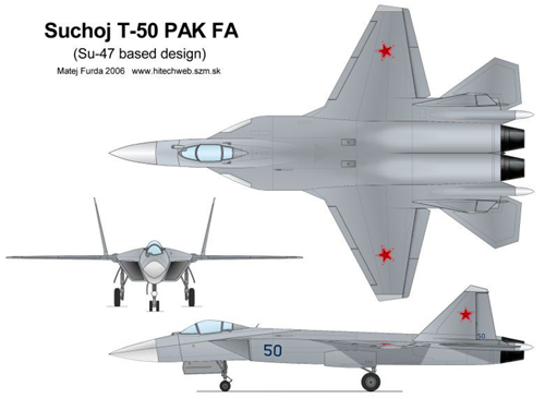 ������ �-50 ��� ��
