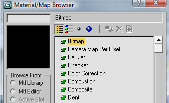 �������� Bitmap