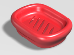 ���� �14 � ���������� � ����������� NURBS �������������